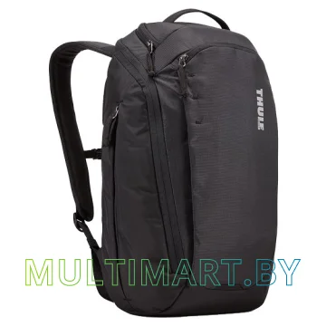 Рюкзак Thule EnRoute 23L (черный)